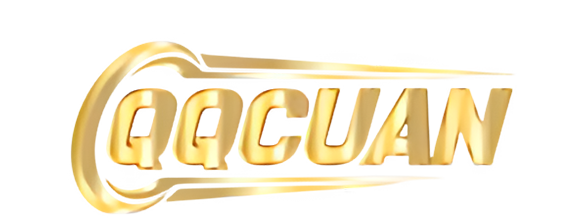 QQCUAN | Link Login Agen Resmi Terpercaya #1 Asia